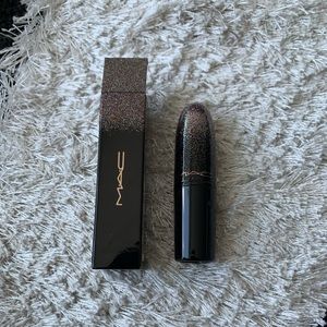 SOLD MAC lipstick